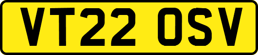 VT22OSV