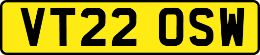 VT22OSW