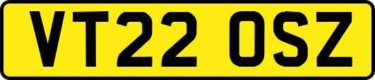 VT22OSZ
