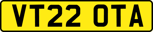VT22OTA
