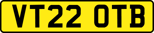 VT22OTB