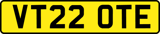 VT22OTE