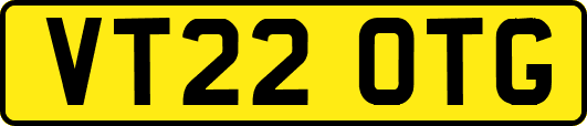 VT22OTG