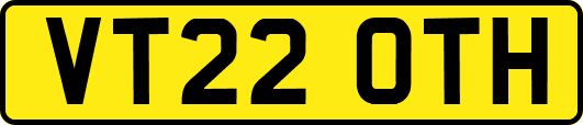 VT22OTH