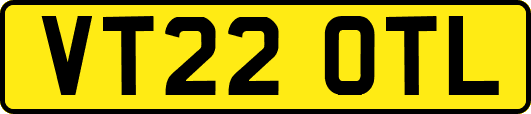 VT22OTL