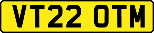 VT22OTM