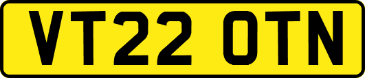 VT22OTN