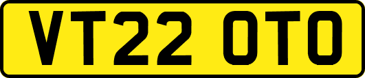 VT22OTO