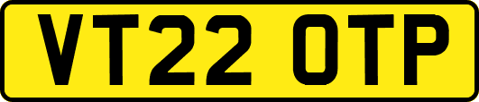 VT22OTP
