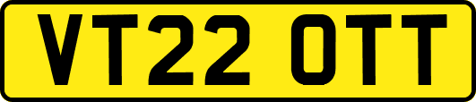VT22OTT