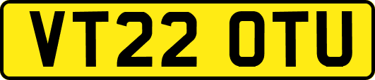 VT22OTU