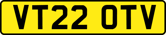 VT22OTV