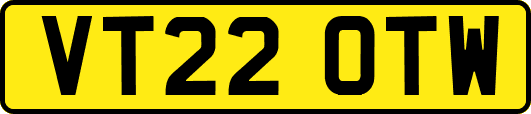 VT22OTW