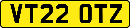 VT22OTZ
