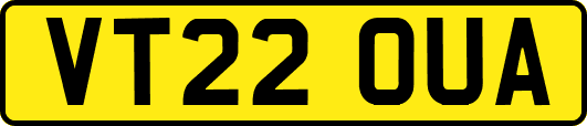 VT22OUA