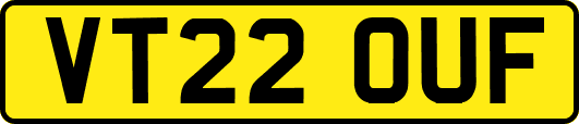 VT22OUF