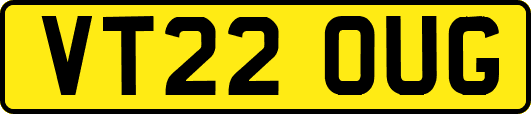 VT22OUG