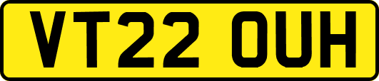 VT22OUH