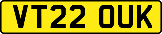 VT22OUK