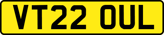 VT22OUL