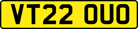 VT22OUO