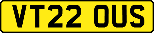 VT22OUS