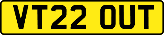 VT22OUT