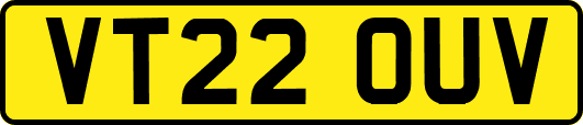 VT22OUV
