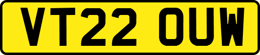 VT22OUW