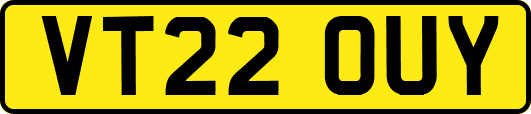 VT22OUY