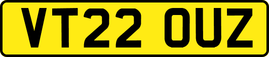 VT22OUZ