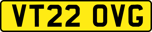 VT22OVG