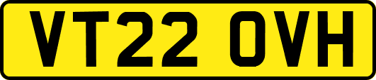VT22OVH