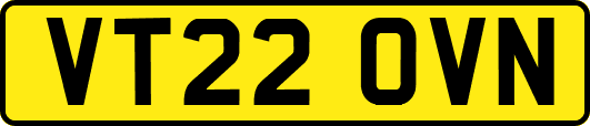 VT22OVN