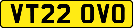 VT22OVO