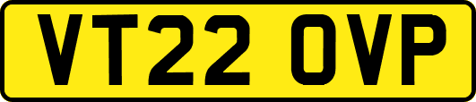 VT22OVP