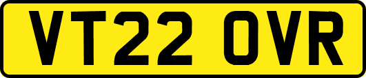 VT22OVR