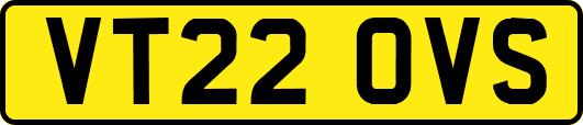 VT22OVS