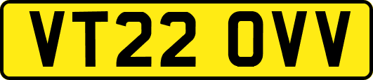 VT22OVV