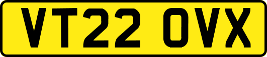 VT22OVX