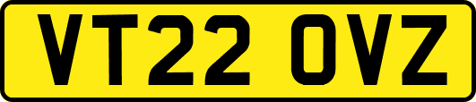 VT22OVZ