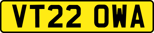 VT22OWA