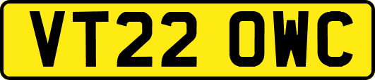 VT22OWC