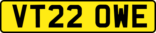 VT22OWE