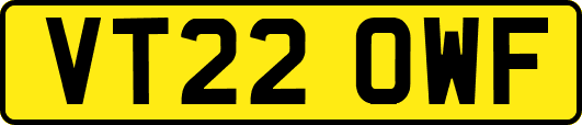 VT22OWF