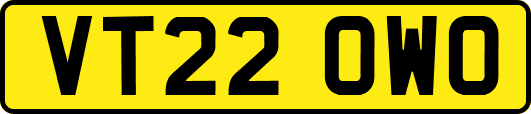VT22OWO