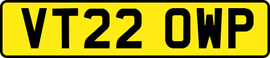 VT22OWP