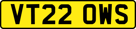 VT22OWS