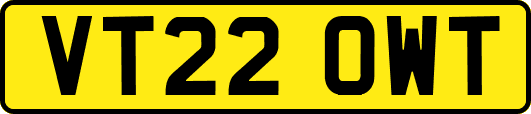 VT22OWT