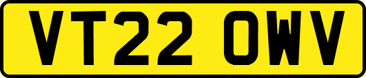 VT22OWV